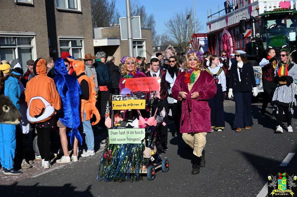 ../Images/Grote optocht 2026 109.jpg